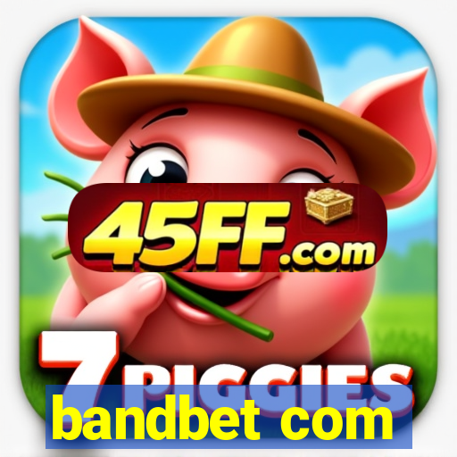 bandbet com